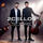 2cellos - Score '2017