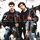 2cellos - 2Cellos '2011