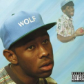 Tyler, The Creator - Wolf '2013