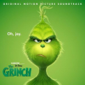 Tyler, The Creator - You're A Mean One, Mr. Grinch (from Dr. Seuss' The Grinch) '2018