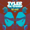 Tyler, The Creator - Live At Splash! '2013