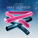 Mike Oldfield - Two Sides: The Very Best Of Mike Oldfield '2012
