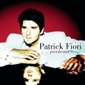 Patrick Fiori - Prends-Moi '1998