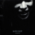Kayo Dot - Coyote '2011