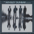 Aynsley Dunbar Retaliation, The - The Aynsley Dunbar Retaliation '1968