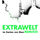 Extrawelt - Im Garten Von Eben Anniversary Remixes '2008