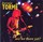 Bernie Torme - Are We There Yet? '1991