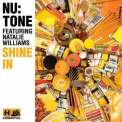 Nu:Tone - Shine In '2011