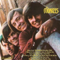 Monkees, The - The Monkees '2017