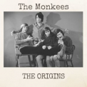 Monkees, The - The Origins '2018