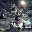 Ralo - Diary Of The Streets '2015