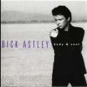 Rick Astley - Body & Soul '1993