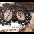 Darkwood - Heimat Und Jugend '2000