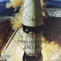 Ping Machine - Encore: Live Au Petit Faucheux '2013