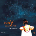 Ping Machine - Easy Listening '2016