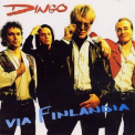 Dingo - Via Finlandia '1993