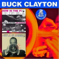 Clayton, Buck - Jam Session  - How Hi The Fi (2CD) '1955