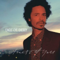 Eagle-Eye Cherry - Streets of You '2018