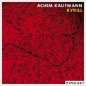 Achim Kaufmann - Kyrill '2008