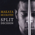 Makaya Mccraven - Split Decision '2012