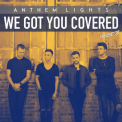 Anthem Lights - We Got You Covered, Vol. 3 '2018