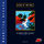 Ronu Majumdar - Song Of Nature: Babbling Brooks '1995