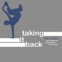 Erik Jackson - Taking It Back '2013