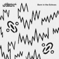 Chemical Brothers, The - Born In The Echoes (Deluxe Edition) (2CD) '2015