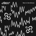 Chemical Brothers, The - Born In The Echoes '2015