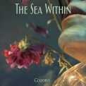 Sea Within, The - Goodbye '2018