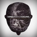 Long Distance Calling - The Flood Inside '2013
