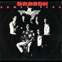 Dragon - Power Play '1979