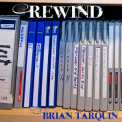 Brian Tarquin - Rewind '2018
