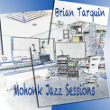 Brian Tarquin - Mohonk Jazz Sessions '2016