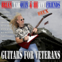 Brian Tarquin - Guitars For Veterans '2018