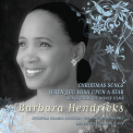 Barbara Hendricks - Christmas Songs & Disney Songs (2CD) '2010