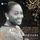 Barbara Hendricks - Debussy: Songs & A Homage To Jennie Tourel (2CD) '2010