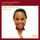 Barbara Hendricks - Shout For Joy, Spiritual Christmas '2010