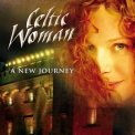 Celtic Woman - A New Journey '2007
