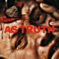 Amnesia Scanner - As Truth '2016