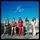 Fifth Harmony - 7/27 (Deluxe) '2016