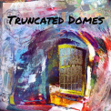 Josh Alexander - Truncated Domes '2018