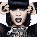 Jessie J - Who You Are (Deluxe Edition) '2011