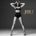 Jessie J - Sweet Talker (Deluxe Version) '2014