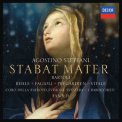 Cecilia Bartoli - Steffani: Stabat Mater '2013