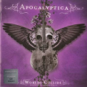 Apocalyptica - Worlds Collide '2007