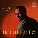 Harry Belafonte - Jump Up Calypso '1961