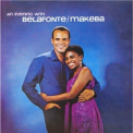 Harry Belafonte - An Evening With Belafonte/Makeba '1965