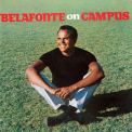 Harry Belafonte - Belafonte On Campus '1967