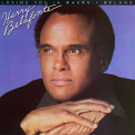 Harry Belafonte - Loving You Is Where I Belong '1981